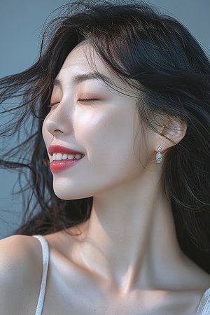 妈妈的朋友电影